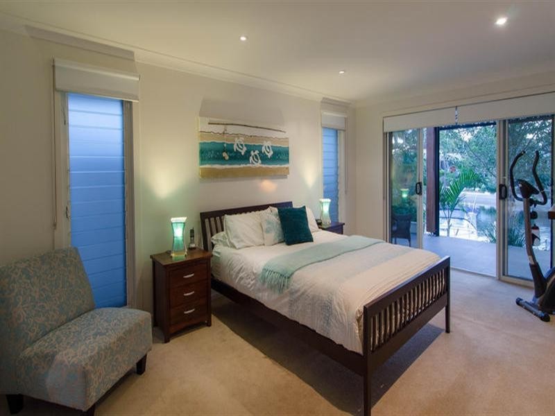 67 Rapallo Avenue, Isle Of Capri QLD 4217