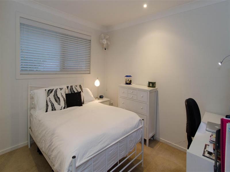 67 Rapallo Avenue, Isle Of Capri QLD 4217