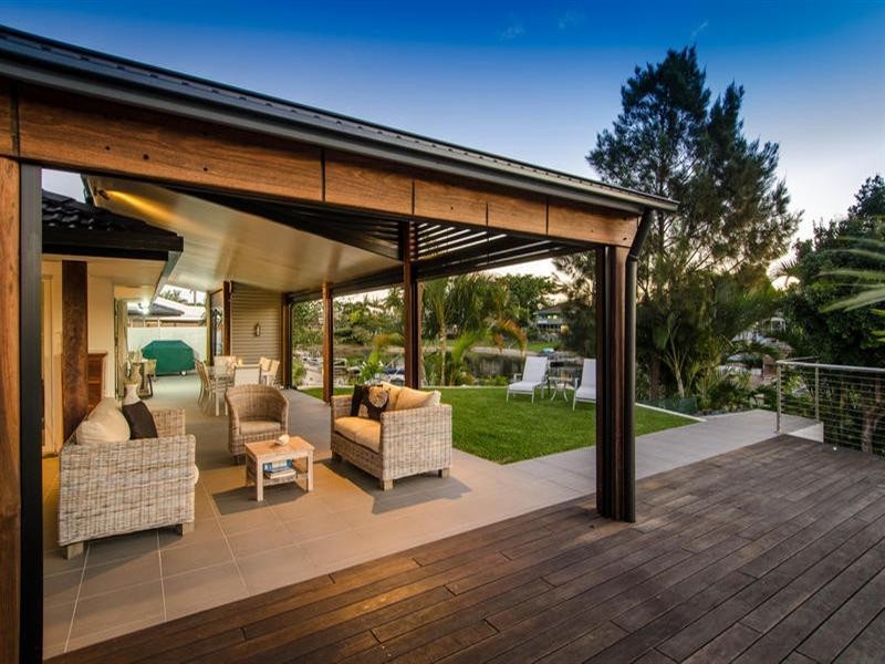 67 Rapallo Avenue, Isle Of Capri QLD 4217