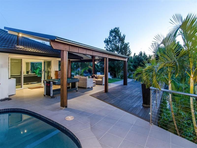 67 Rapallo Avenue, Isle Of Capri QLD 4217