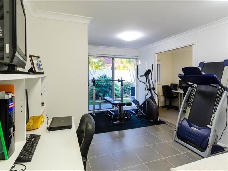 67 Rapallo Avenue, Isle Of Capri QLD 4217