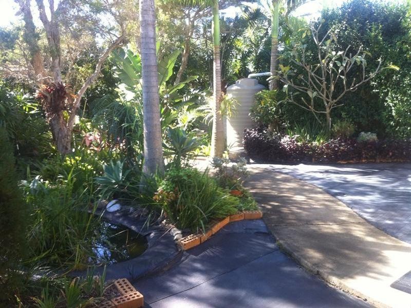 100 Salerno Street, Surfers Paradise QLD 4217