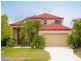 19 Calmwater Crescent, Helensvale QLD 4212