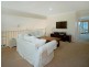 19 Calmwater Crescent, Helensvale QLD 4212
