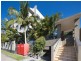 6 Rose Street, Southport QLD 4215