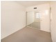 6 Rose Street, Southport QLD 4215