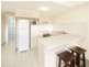6 Rose Street, Southport QLD 4215