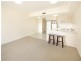 6 Rose Street, Southport QLD 4215