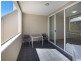 6 Rose Street, Southport QLD 4215