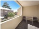 6 Rose Street, Southport QLD 4215