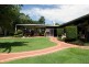 100 Hughes Road, Bargara QLD 4670