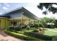 100 Hughes Road, Bargara QLD 4670