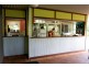 100 Hughes Road, Bargara QLD 4670