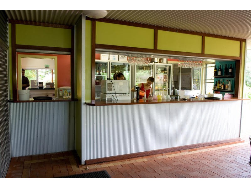 100 Hughes Road, Bargara QLD 4670