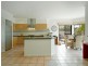 31 Glenwater Crescent, Helensvale QLD 4212