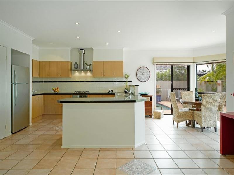 31 Glenwater Crescent, Helensvale QLD 4212