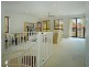 31 Glenwater Crescent, Helensvale QLD 4212
