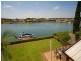 31 Glenwater Crescent, Helensvale QLD 4212