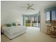 31 Glenwater Crescent, Helensvale QLD 4212