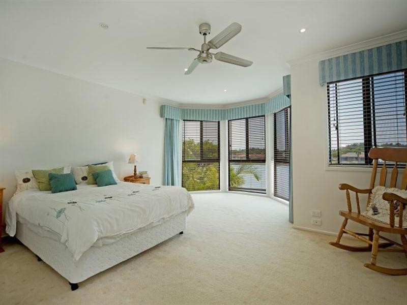 31 Glenwater Crescent, Helensvale QLD 4212