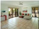 31 Glenwater Crescent, Helensvale QLD 4212