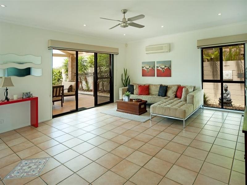 31 Glenwater Crescent, Helensvale QLD 4212