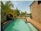 31 Glenwater Crescent, Helensvale QLD 4212