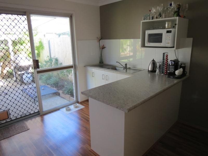 1-14 Logan Avenue, Miami QLD 4220