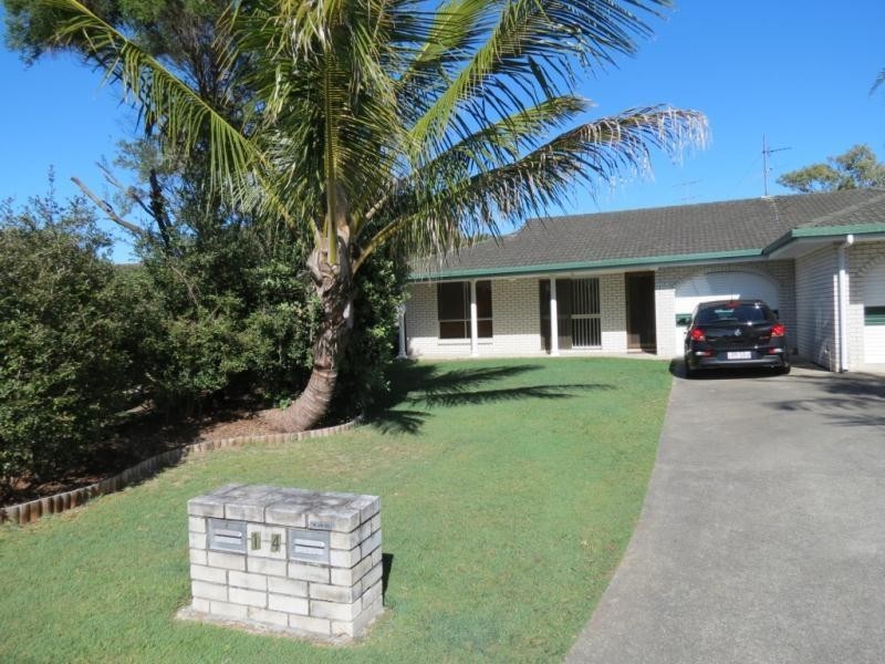 1-14 Logan Avenue, Miami QLD 4220