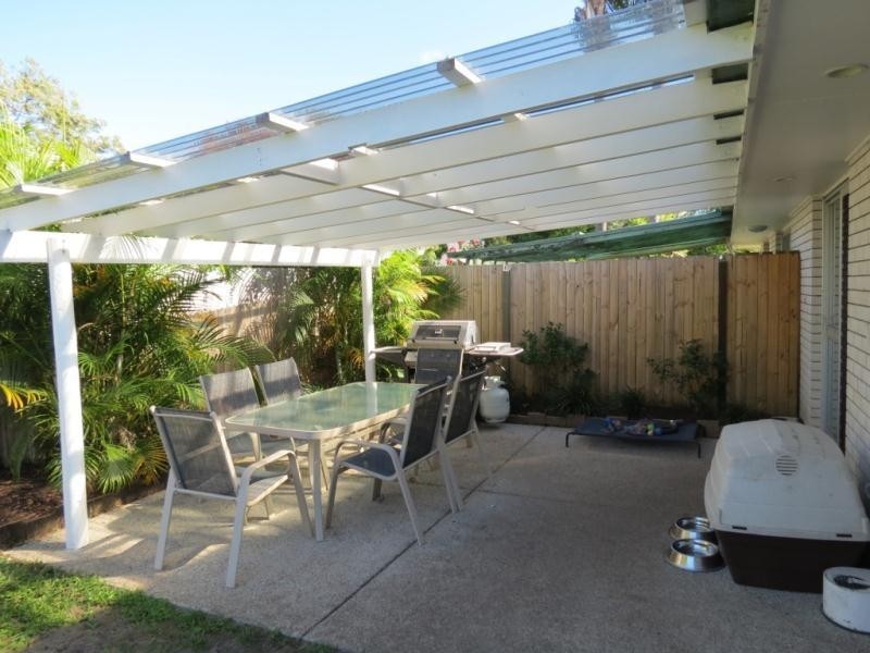 1-14 Logan Avenue, Miami QLD 4220