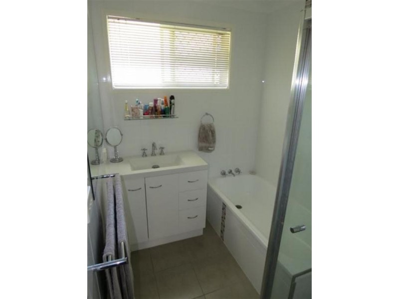 1-14 Logan Avenue, Miami QLD 4220