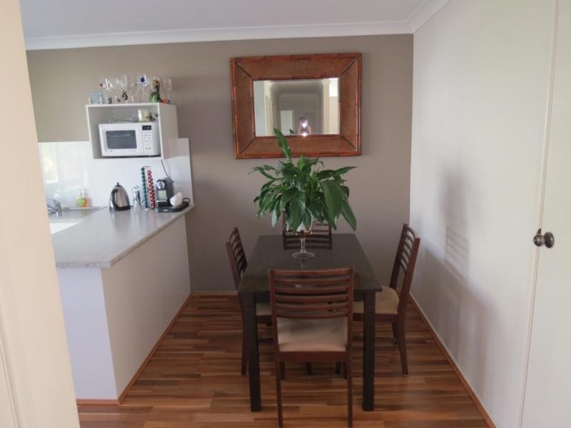 1-14 Logan Avenue, Miami QLD 4220