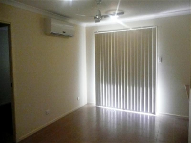 6/23 Gibosa Lane, Coomera QLD 4209