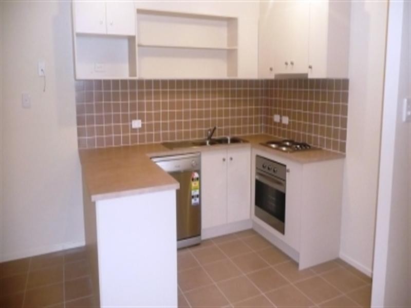 6/23 Gibosa Lane, Coomera QLD 4209