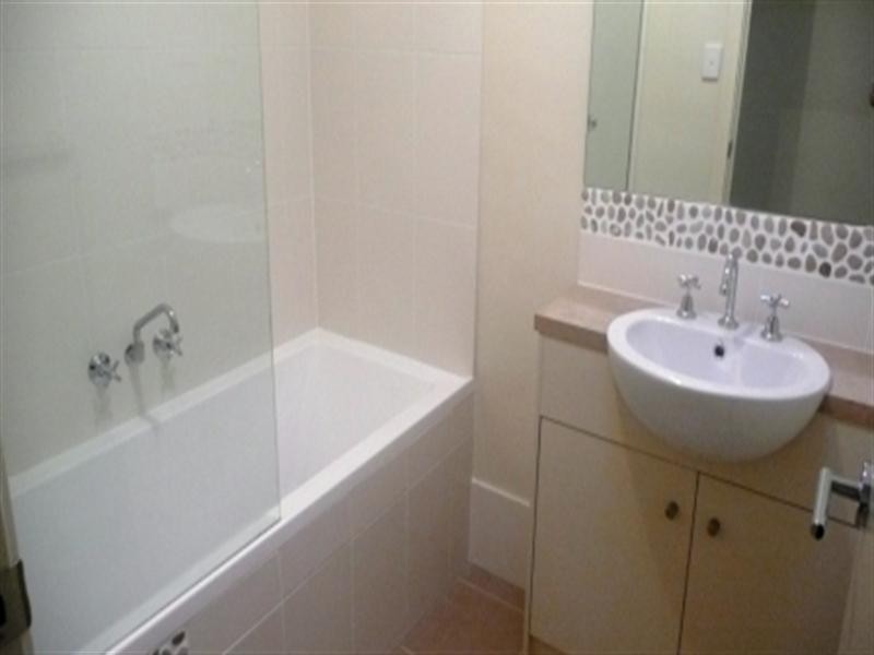 6/23 Gibosa Lane, Coomera QLD 4209