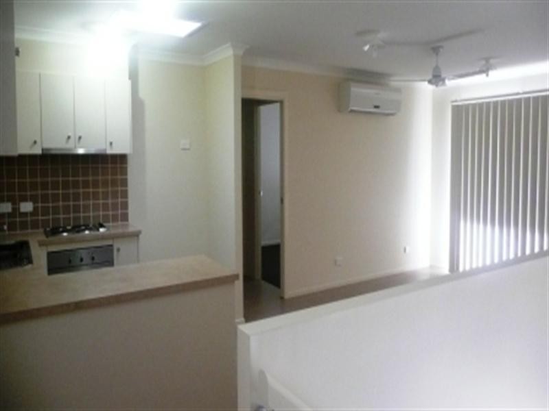 6/23 Gibosa Lane, Coomera QLD 4209