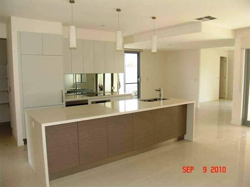 7696 Fairway Boulevard, Hope Island QLD 4212