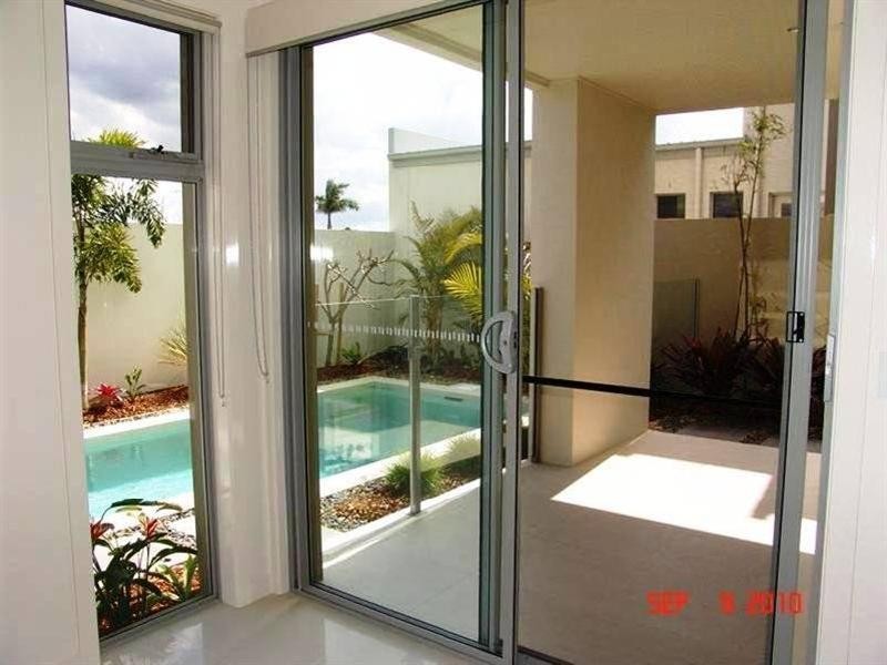 7696 Fairway Boulevard, Hope Island QLD 4212