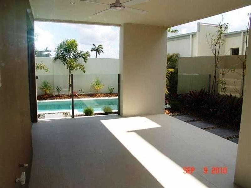 7696 Fairway Boulevard, Hope Island QLD 4212