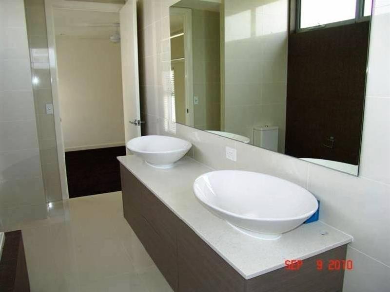 7696 Fairway Boulevard, Hope Island QLD 4212