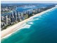 3577 Main Beach Parade, Main Beach QLD 4217