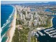 3577 Main Beach Parade, Main Beach QLD 4217