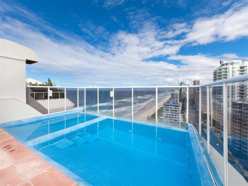 3577 Main Beach Parade, Main Beach QLD 4217
