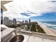 3577 Main Beach Parade, Main Beach QLD 4217