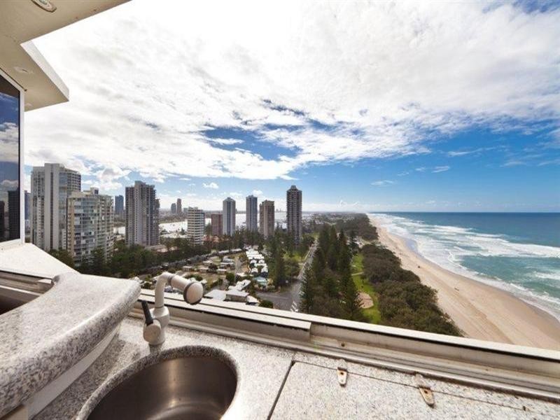 3577 Main Beach Parade, Main Beach QLD 4217