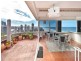 3577 Main Beach Parade, Main Beach QLD 4217