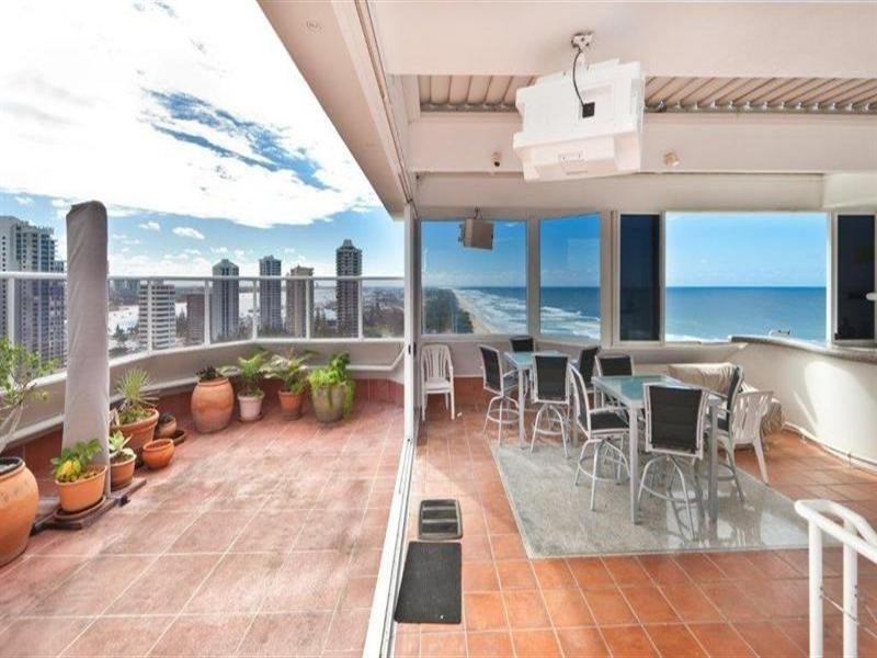 3577 Main Beach Parade, Main Beach QLD 4217