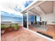 3577 Main Beach Parade, Main Beach QLD 4217