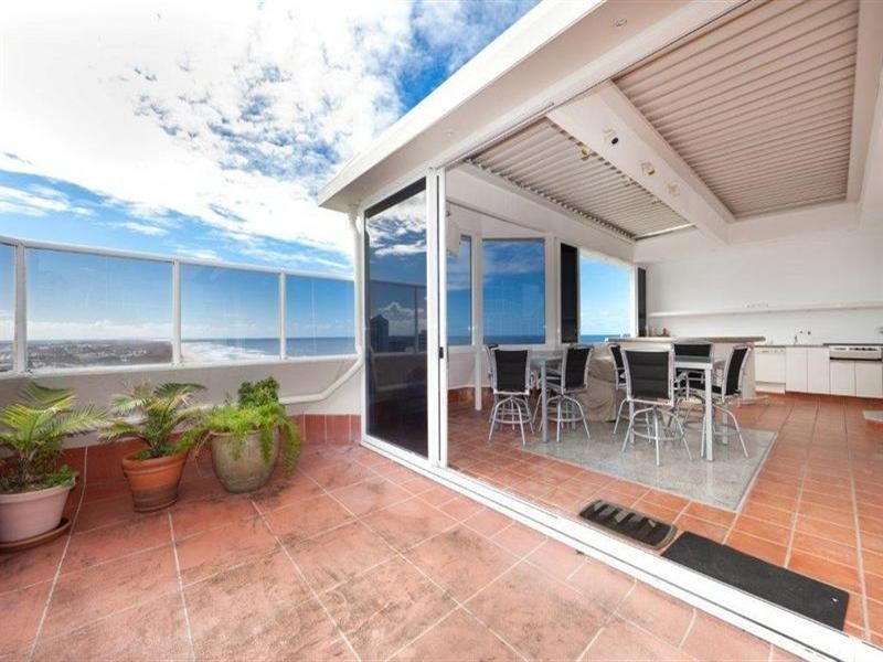 3577 Main Beach Parade, Main Beach QLD 4217