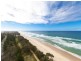 3577 Main Beach Parade, Main Beach QLD 4217
